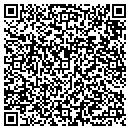 QR code with Signal 88 Security contacts