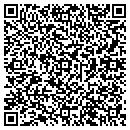 QR code with Bravo Meat CO contacts