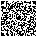 QR code with Bhuyan S K DVM contacts