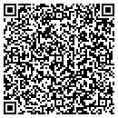 QR code with Signal 88 Security contacts