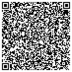 QR code with Movers Brooklyn Movers contacts