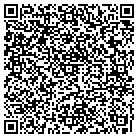 QR code with Signal 88 Security contacts