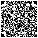 QR code with Glenn Uhren Logging contacts