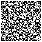 QR code with Pinnacle Custom Computers contacts