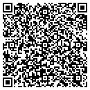 QR code with BRF S.A contacts