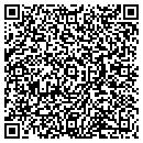 QR code with Daisy MD Care contacts