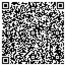 QR code with Pinnacle Group contacts