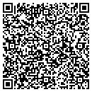 QR code with JW Global contacts