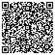 QR code with Gl Logging contacts