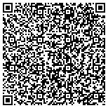 QR code with Brownstone Food Distributor contacts