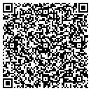 QR code with Movers For Moving contacts