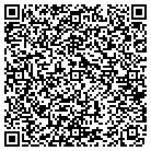 QR code with Whitesville Comm Building contacts