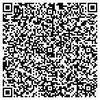 QR code with The Contented Canine LLC contacts