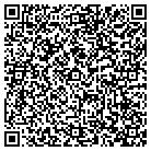 QR code with Randall Greene Automotive Inc contacts