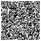 QR code with Simco Security Systems contacts