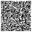 QR code with Black John J DVM contacts