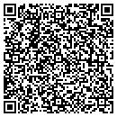 QR code with Planet Mac Inc contacts