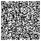 QR code with Gustafson Logging Company Inc contacts