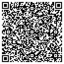 QR code with Site Watch Usa contacts