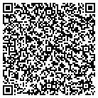 QR code with Plug & Play Home Computers contacts