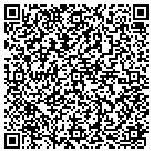 QR code with Deadseacosmeticstore.com contacts