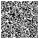 QR code with Bellile Building contacts