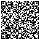 QR code with Site Watch USA contacts