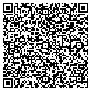 QR code with Red Hill Pizza contacts