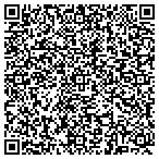 QR code with Movers New York Movers - Relocation Services contacts
