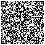 QR code with The DogSmith, Palm Beach County contacts