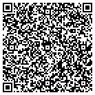 QR code with Benchmark Building Solution contacts