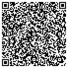 QR code with Hazel Forest Products contacts