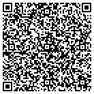 QR code with Pombonic Technologies contacts