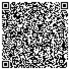 QR code with Movers Supply House Inc contacts