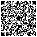 QR code with Benson Builders contacts