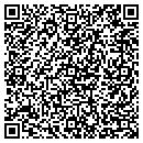 QR code with Smc Technologies contacts