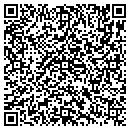 QR code with Derma Forte Skin Care contacts