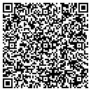 QR code with Blough J B DVM contacts