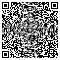 QR code with Pony Computer Inc C contacts