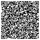 QR code with Carl Osborne Construction contacts