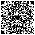 QR code with Codel Meats Inc contacts