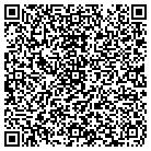 QR code with Carlson Const - Evan Carlson contacts