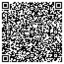 QR code with Larry's Repair contacts