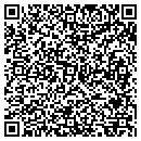 QR code with Hunger Logging contacts