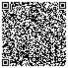 QR code with Lee & Jundt Auto Body contacts
