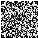 QR code with Bfs Corp contacts