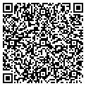 QR code with Moving 4 Less contacts