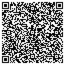 QR code with Boatman Katherine DVM contacts