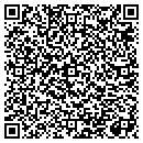 QR code with S O Ginp contacts