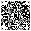 QR code with Power Quake Computers contacts